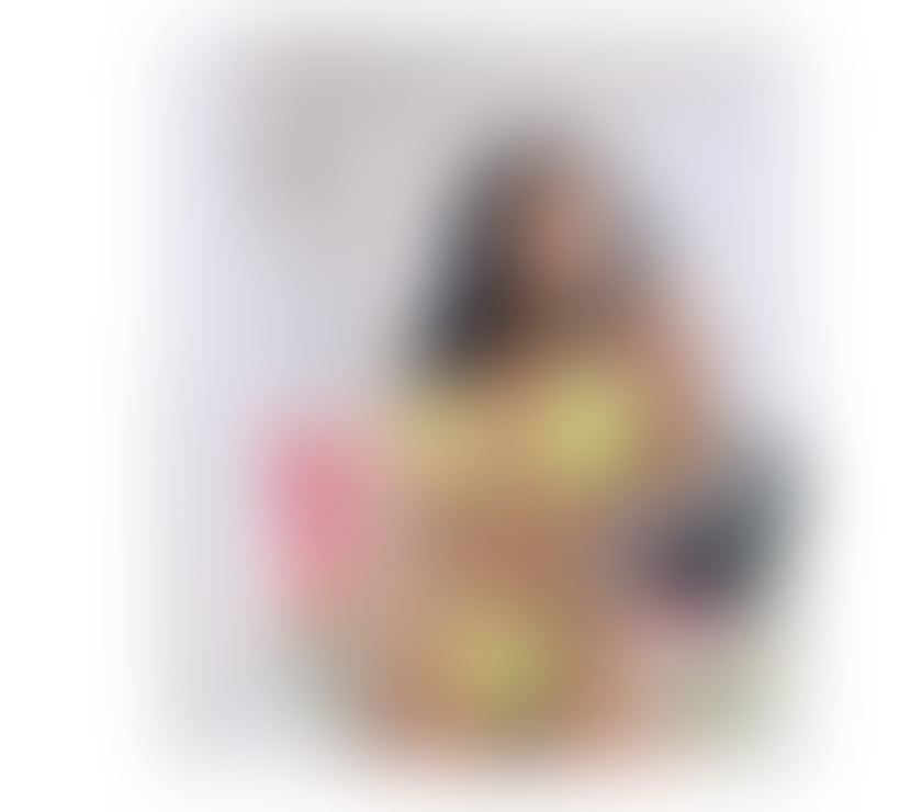 Escorts Slough Slough Town Centre - Slough - Photos for Betti 🥰 sweet girl Latina 😋😋
