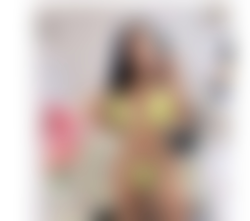 Escorts Slough Slough Town Centre - Slough - Photos for Betti 🥰 sweet girl Latina 😋😋
