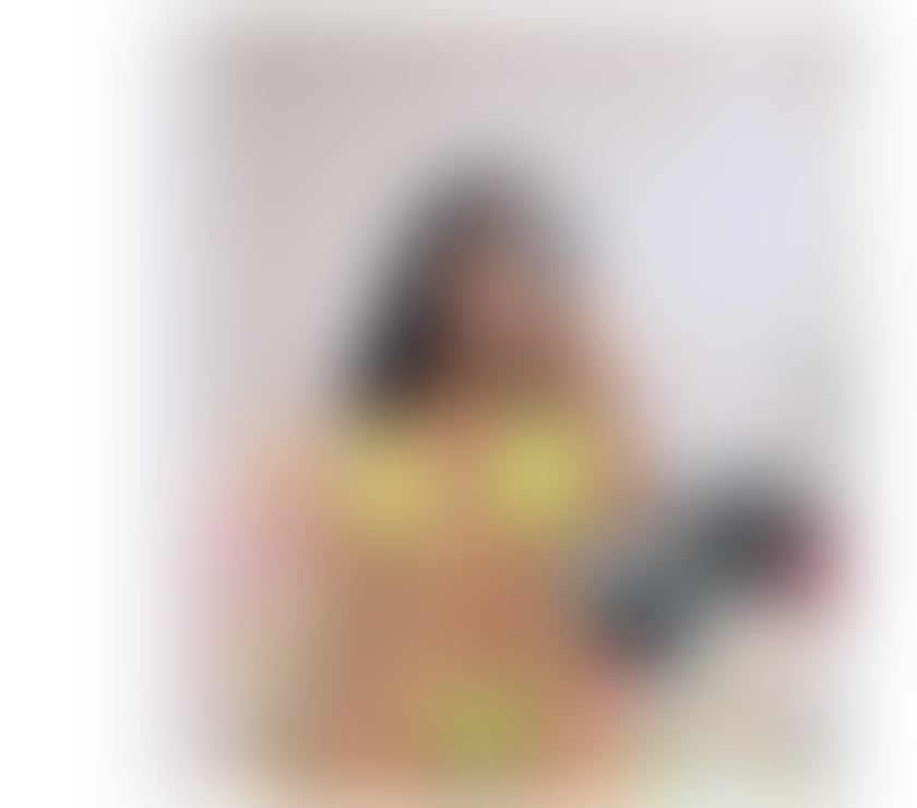 Escorts Slough Slough Town Centre - Slough - Photos for Betti 🥰 sweet girl Latina 😋😋