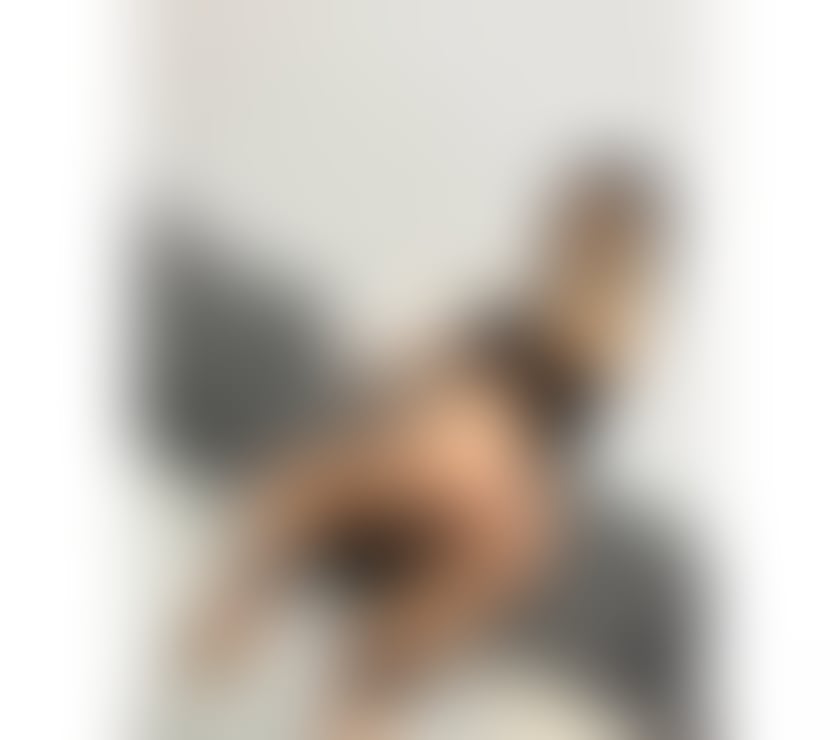 Escorts Hampshire Portsmouth - Photos for 🌸⭐️SEXY BABE🔝Best BJ✔️Let’s Play🔞🌸NEW
