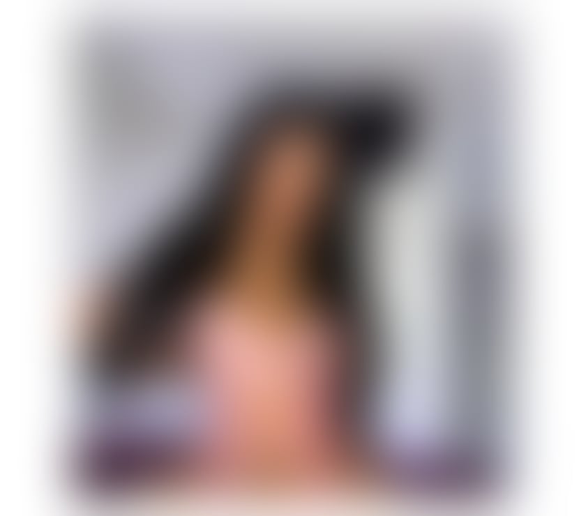 Escorts Hampshire Portsmouth - Photos for 🌸⭐️SEXY BABE🔝Best BJ✔️Let’s Play🔞🌸NEW