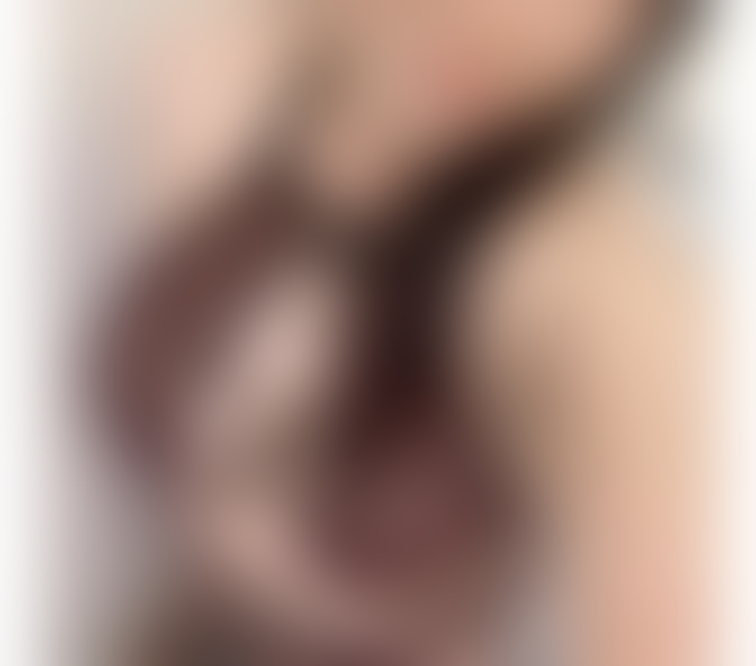  Escorts Scarborough North Yorkshire - Photos for ❤️Lovely Thai lady in Scarborough ❤️100% real pic