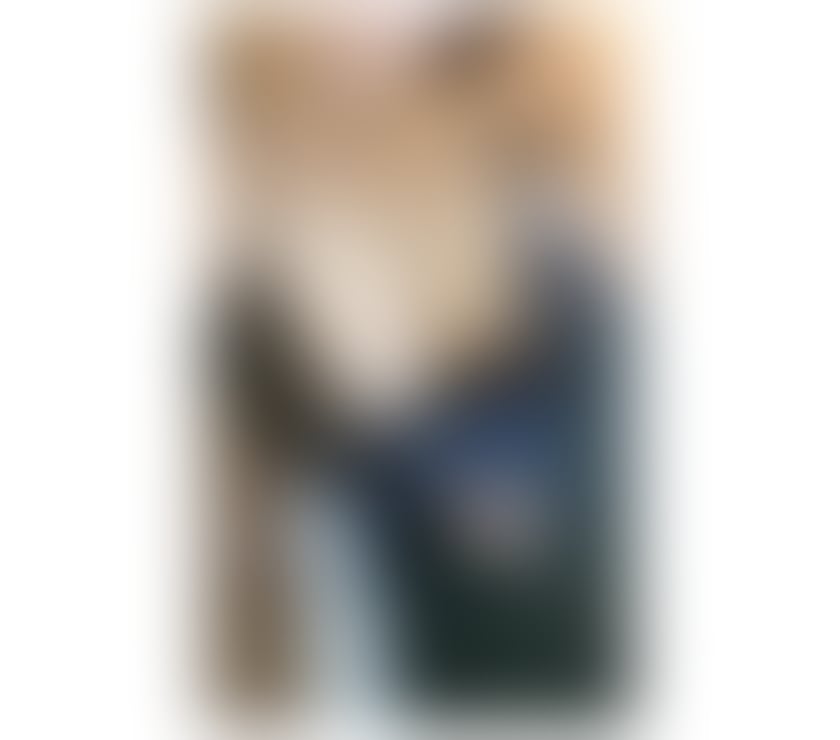 Escorts North Yorkshire Scarborough - North Yorkshire - Photos for ❤️Lovely Thai lady in Scarborough ❤️100% real pic