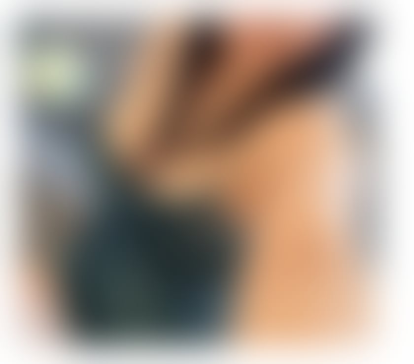Escorts North Yorkshire Scarborough - North Yorkshire - Photos for ❤️Lovely Thai lady in Scarborough ❤️100% real pic