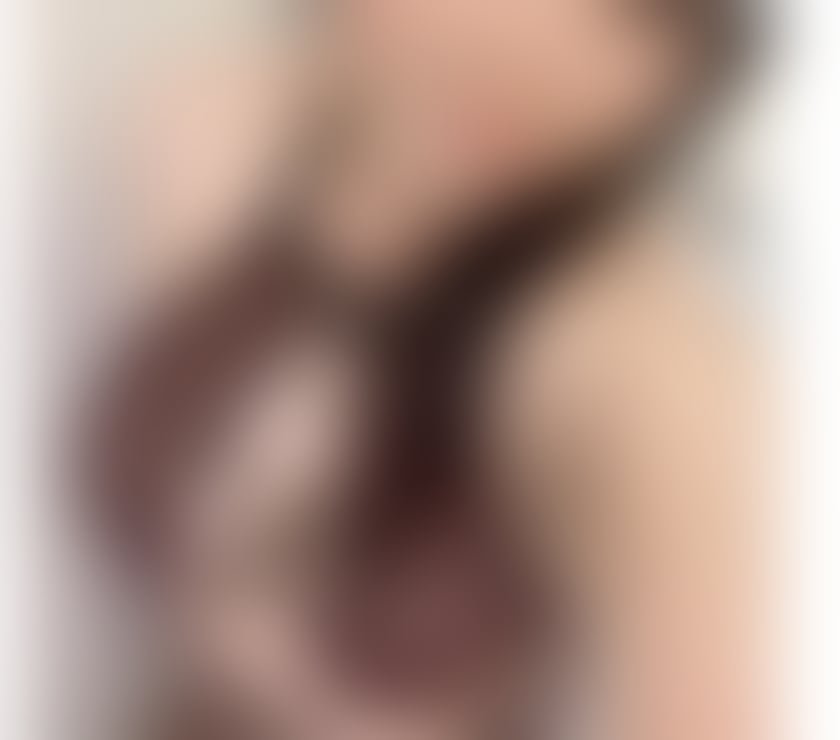 Escorts North Yorkshire Scarborough - North Yorkshire - Photos for ❤️Lovely Thai lady in Scarborough ❤️100% real pic