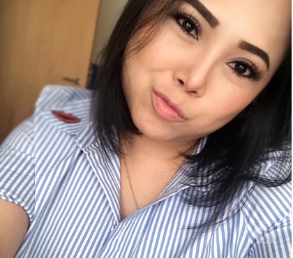  Escorts Scarborough North Yorkshire - Photos for ❤️Lovely Thai lady in Scarborough ❤️100% real pic