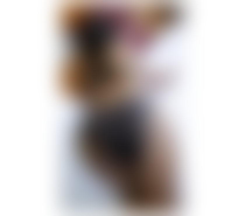 Escorts Greater Manchester Manchester - Photos for Arti Curvy & Big Bum South Indian Tamil New in City centre
