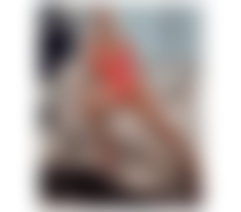 Escorts Staffordshire Stafford - Photos for Diana 🔥LATINA NEW IN TOWN 🫦BEST OWO