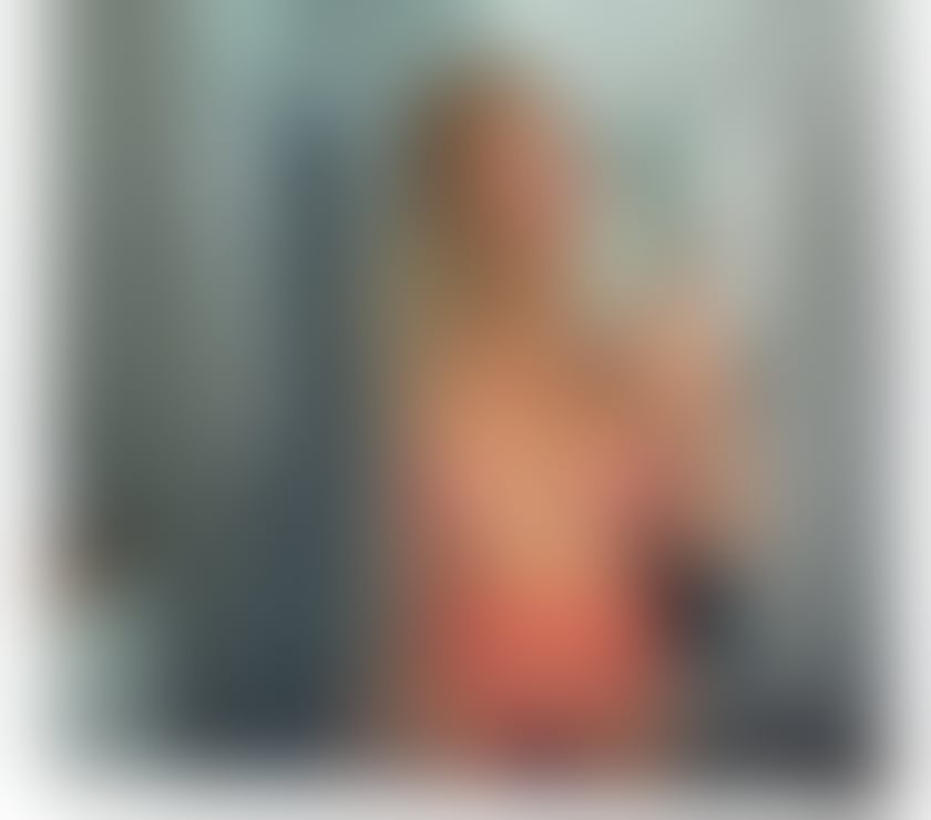 Escorts Staffordshire Stafford - Photos for Diana 🔥LATINA NEW IN TOWN 🫦BEST OWO