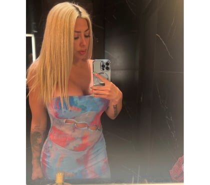 Escorts Staffordshire Technology Park Stafford - Photos for Diana 🔥LATINA NEW IN TOWN 🫦BEST OWO