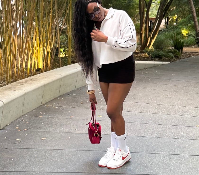 Trans Escorts South East London New Cross - South East London - Photos for Sharlotte femenine and curvé latín girl