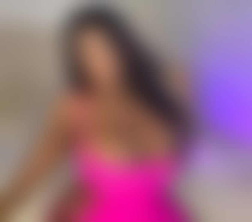 Escorts Essex Colchester - Photos for 💦JUICY NAUGHTY GIRL🥳PARTY A Levels Queen 🔥