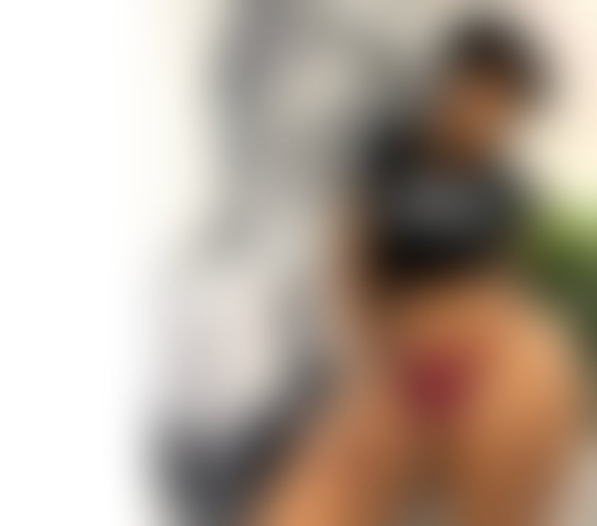 Escorts Colchester City Centre Colchester - Photos for 💦JUICY NAUGHTY GIRL🥳PARTY A Levels Queen 🔥