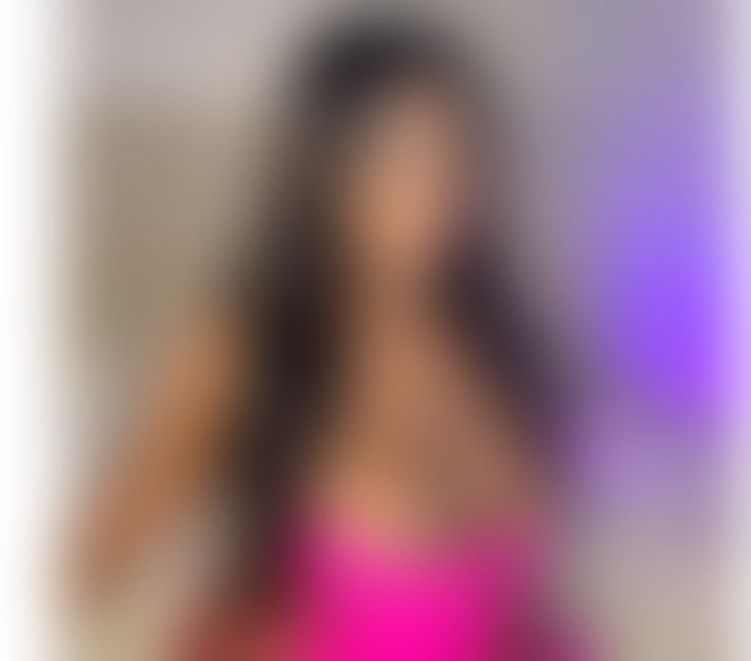 Escorts Essex Colchester - Photos for 💦JUICY NAUGHTY GIRL🥳PARTY A Levels Queen 🔥