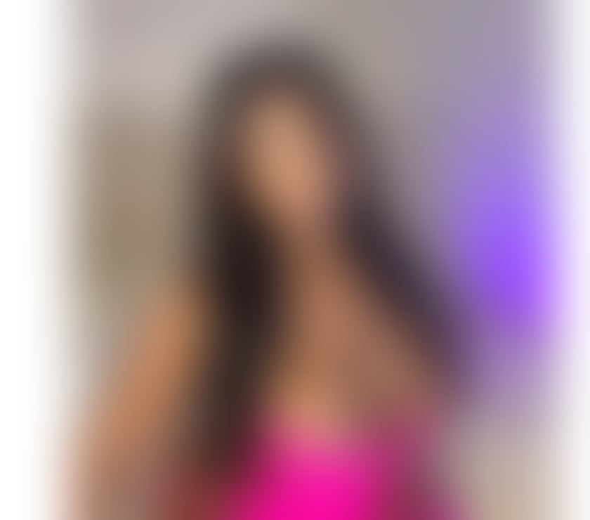 Escorts Essex Colchester - Photos for 💦JUICY NAUGHTY GIRL🥳PARTY A Levels Queen 🔥