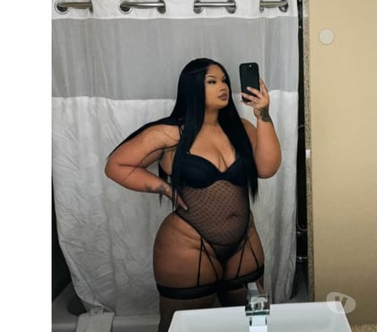 Escorts Colchester City Centre Colchester - Photos for 💦JUICY NAUGHTY GIRL🥳PARTY A Levels Queen 🔥