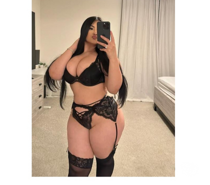 Escorts Colchester City Centre Colchester - Photos for 💦JUICY NAUGHTY GIRL🥳PARTY A Levels Queen 🔥