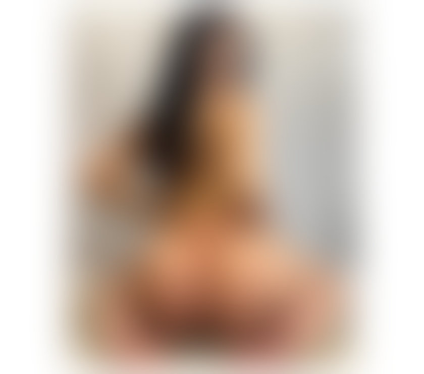 Escort Portsmouth City Centre Portsmouth - Photos for 🖤🔥NO RUSH🍓BEST EXPERIENCE🔞VERY HOT🔥🖤