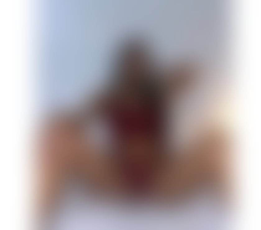 Escorts Hampshire Portsmouth - Photos for 🖤🔥NO RUSH🍓BEST EXPERIENCE🔞VERY HOT🔥🖤