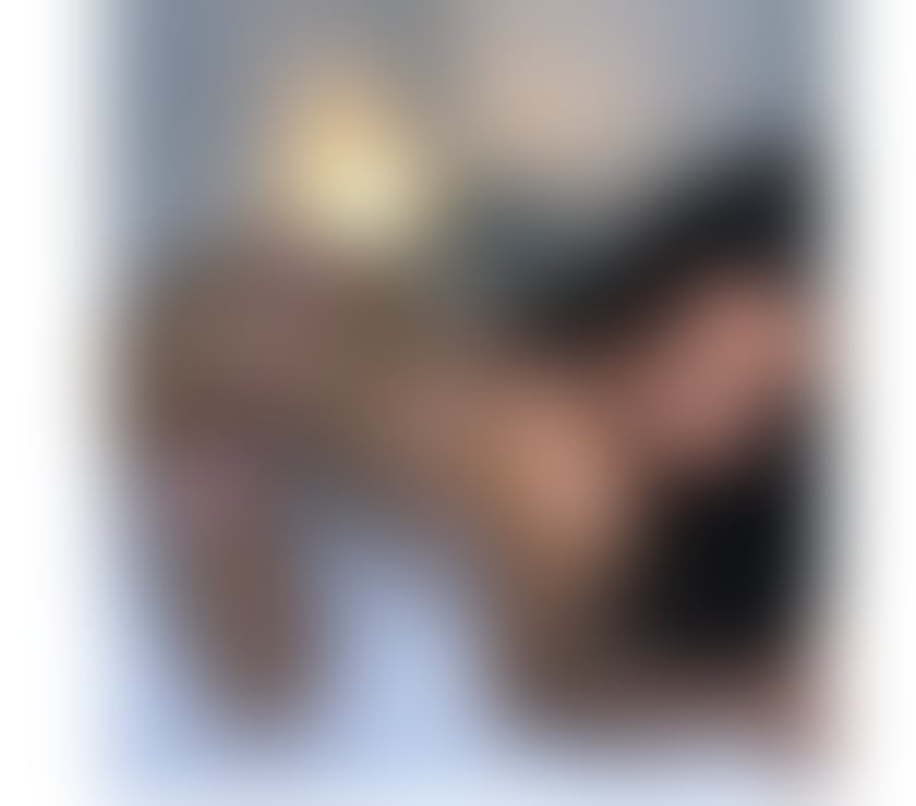 Escorts Hampshire Portsmouth - Photos for 🖤🔥NO RUSH🍓BEST EXPERIENCE🔞VERY HOT🔥🖤
