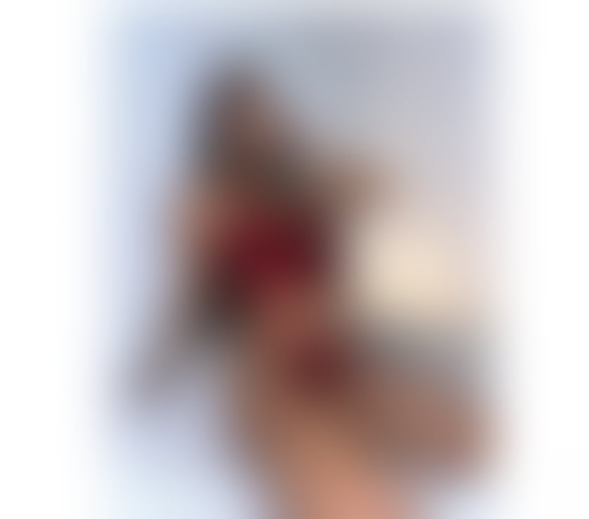 Escorts Hampshire Portsmouth - Photos for 🖤🔥NO RUSH🍓BEST EXPERIENCE🔞VERY HOT🔥🖤