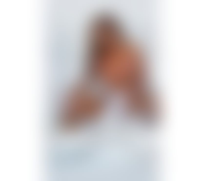 Trans Escorts Merseyside Liverpool - Photos for NEW SEXY BRAZILIAN TS THAIS IN TOWN!!