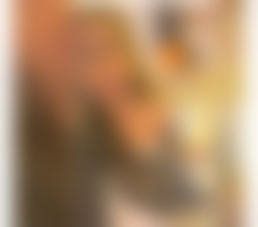 Trans Escorts Merseyside Liverpool - Photos for NEW SEXY BRAZILIAN TS THAIS IN TOWN!!