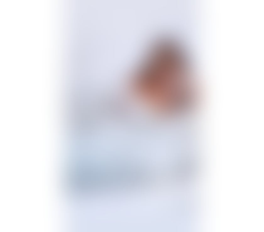 Trans Escorts Merseyside Liverpool - Photos for NEW SEXY BRAZILIAN TS THAIS IN TOWN!!