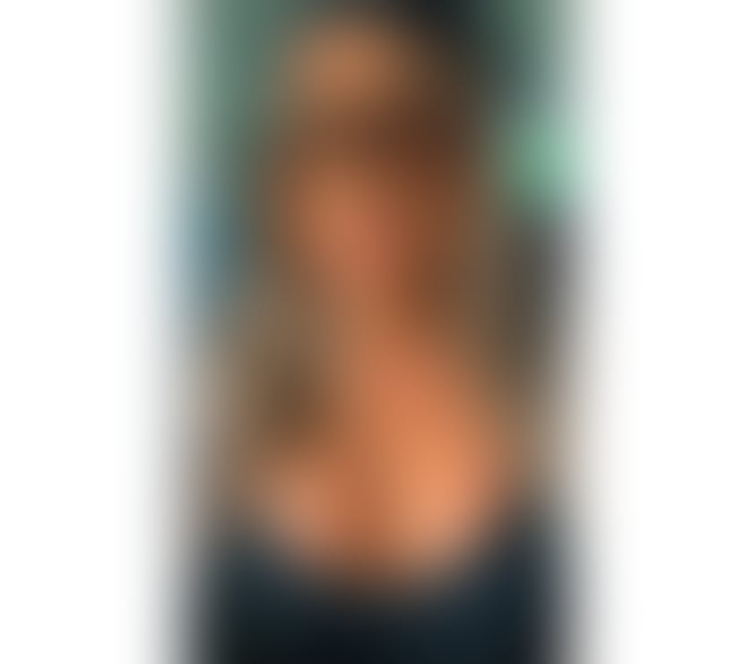 Trans Escorts Merseyside Liverpool - Photos for NEW SEXY BRAZILIAN TS THAIS IN TOWN!!