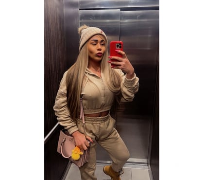 Trans Escorts Liverpool City Centre Liverpool - Photos for NEW SEXY BRAZILIAN TS THAIS IN TOWN!!