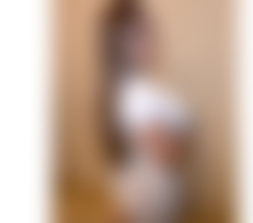 Escorts Slough Town Centre Slough - Photos for Belinda🥰 girl bum 🍑Latina 🔥