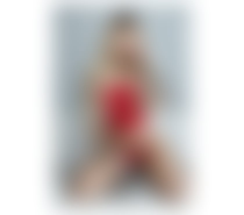 Escorts North West London Harrow - Photos for NEW IN TOWN 🔥HOT LATINA🔥BEST GFE & PARTY💋NO RUSH