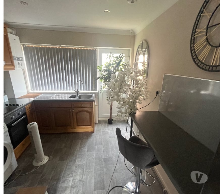 Housekeeping & Cleaning Nottinghamshire Nottingham - Photos for Affordable cleaning services