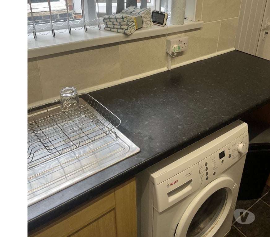 Housekeeping & Cleaning Nottinghamshire Nottingham - Photos for Affordable cleaning services