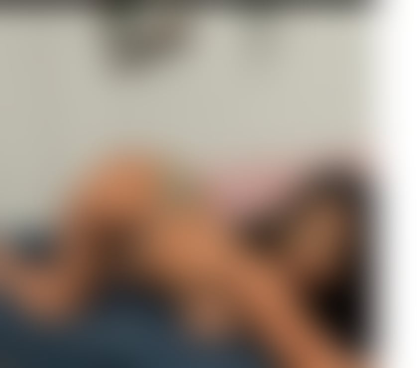 Escorts Aberdeen Aberdeen City Centre - Aberdeen - Photos for Jeny❤️Outcall 🤩incall party girls