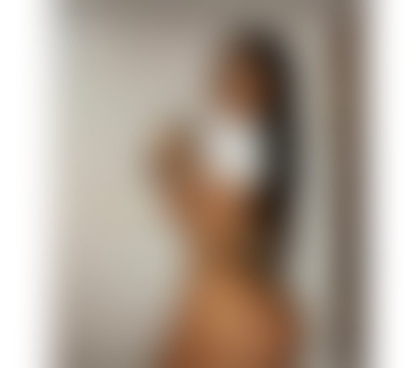 Escorts Aberdeen Aberdeen City Centre - Aberdeen - Photos for Jeny❤️Outcall 🤩incall party girls