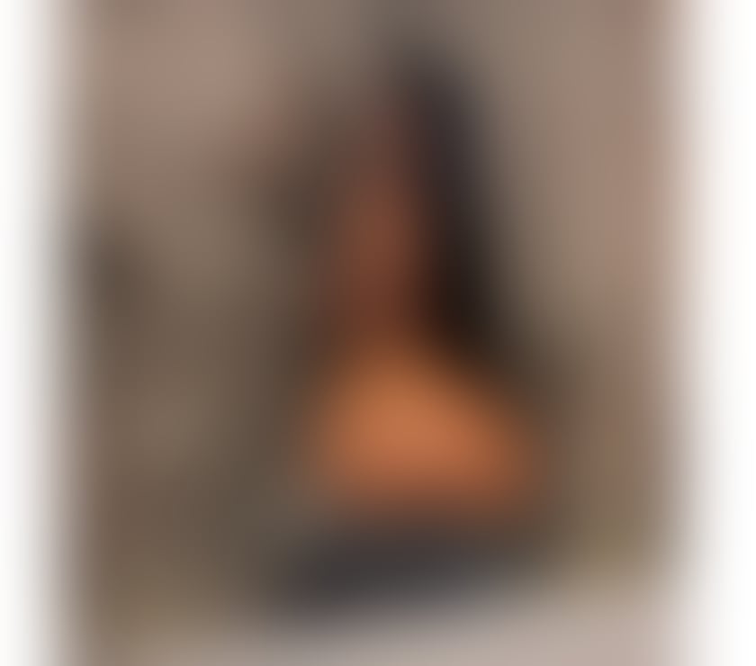 Escorts Aberdeen Aberdeen City Centre - Aberdeen - Photos for Jeny❤️Outcall 🤩incall party girls