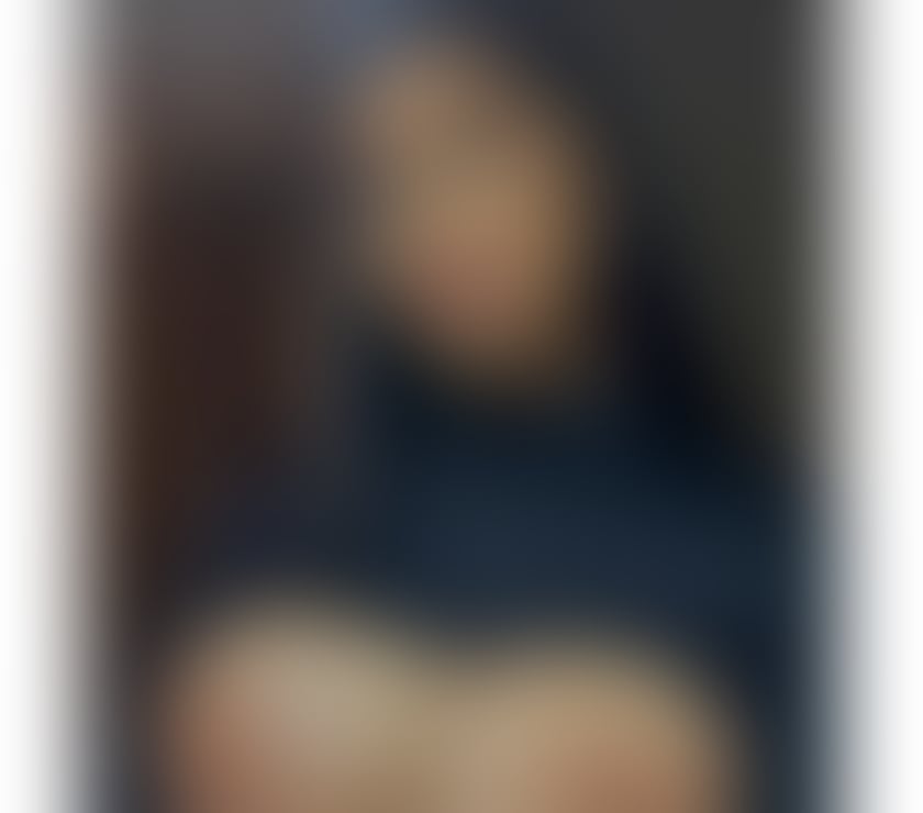 Escorts Aberdeen Aberdeen City Centre - Aberdeen - Photos for Jeny❤️Outcall 🤩incall party girls