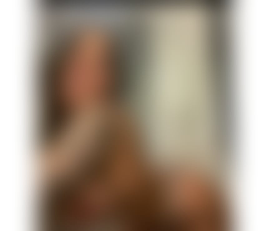 Jeny❤️Outcall 🤩incall party girls