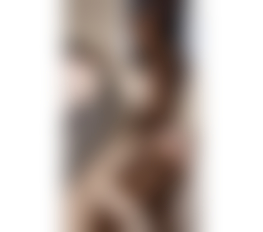 Escorts West Yorkshire Leeds - Photos for Hermosa🔥Cachonda❤️‍🔥Buen🌸Masaje💋