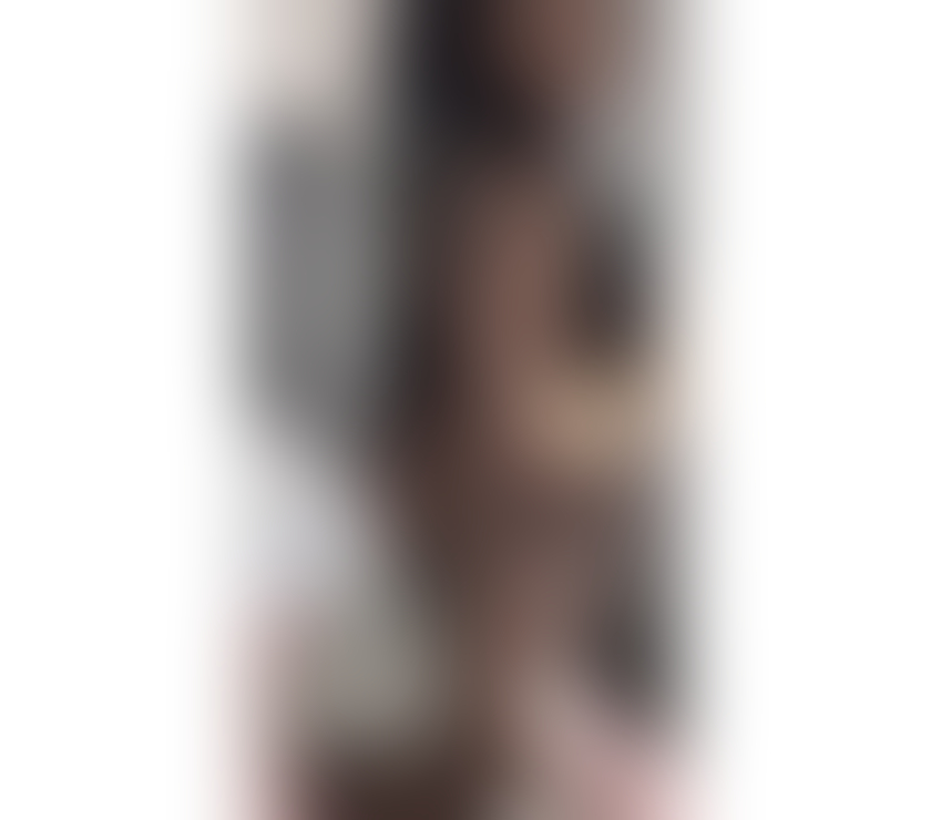 Escorts West Yorkshire Leeds - Photos for Hermosa🔥Cachonda❤️‍🔥Buen🌸Masaje💋