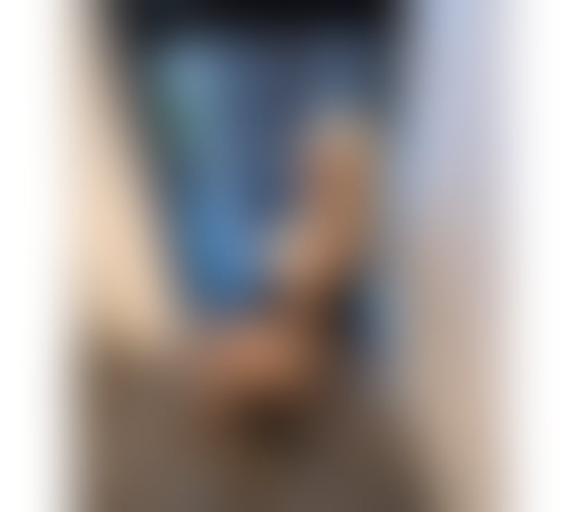 Transsexual Escorts Newcastle City Centre Newcastle upon Tyne - Photos for L.geek xxL big top vers
