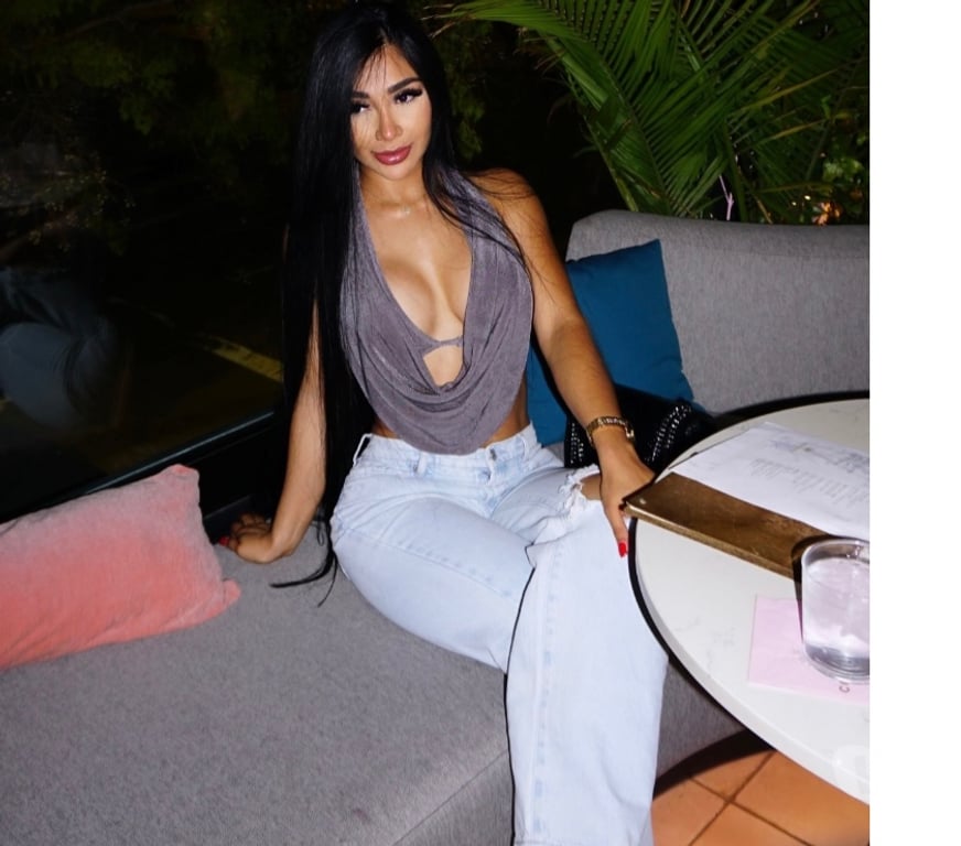 Escorts Oxfordshire Cherwell - Photos for Kate ✨Luxury Escort 👄 Best Service✨ Exclusive 🔝