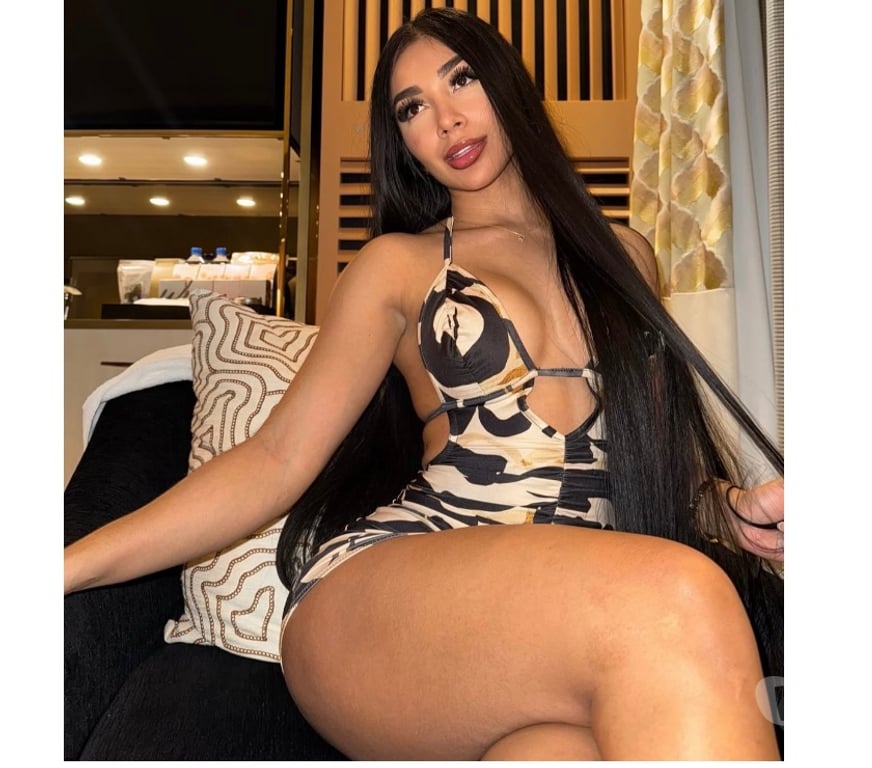 Escorts Oxfordshire Cherwell - Photos for Kate ✨Luxury Escort 👄 Best Service✨ Exclusive 🔝