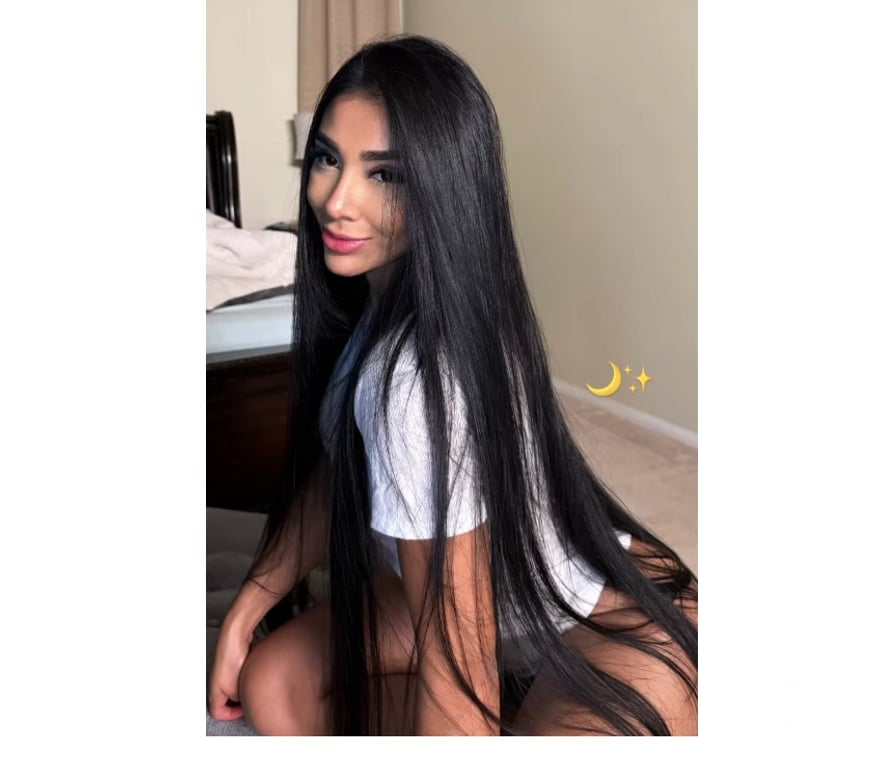 Escorts Oxfordshire Cherwell - Photos for Kate ✨Luxury Escort 👄 Best Service✨ Exclusive 🔝
