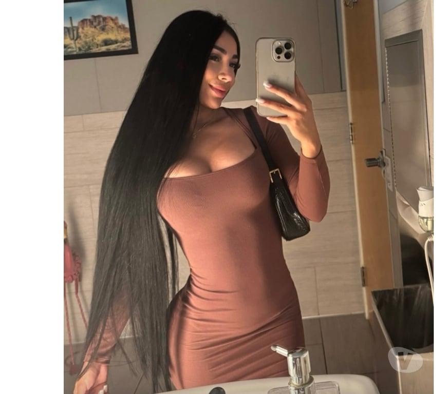 Escorts Oxfordshire Cherwell - Photos for Kate ✨Luxury Escort 👄 Best Service✨ Exclusive 🔝