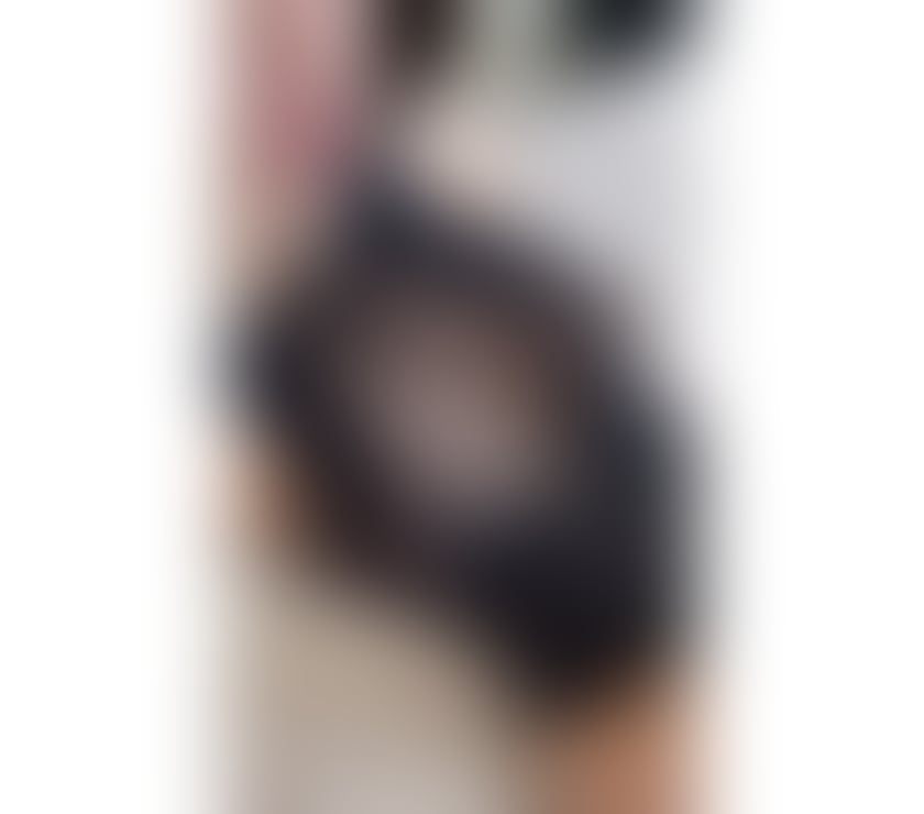 Escorts County Durham Stockton-on-Tees - Photos for 😍 it's the first time here.🍾🔥