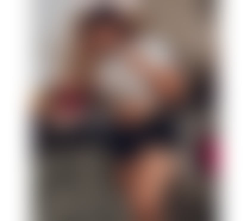  Escorts Stockton-on-Tees Town Centre Stockton-on-Tees - Photos for 😍 it's the first time here.🍾🔥