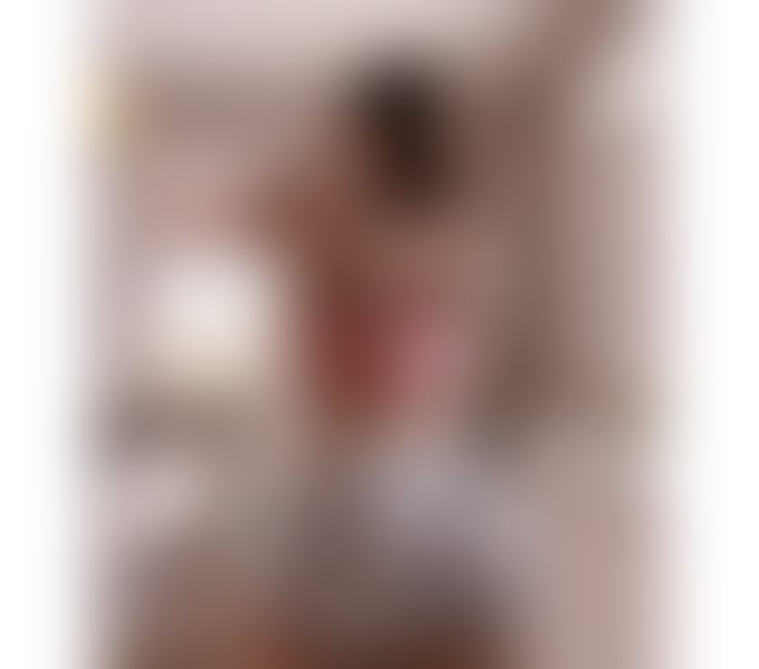 Escorts County Durham Stockton-on-Tees - Photos for 😍 it's the first time here.🍾🔥