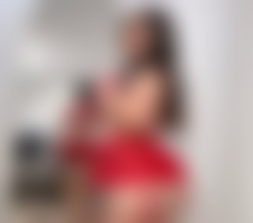 Escorts East London Walthamstow - East London - Photos for ✨Sophie✨ Beautiful Caribbean🍑The best OWO 🍭